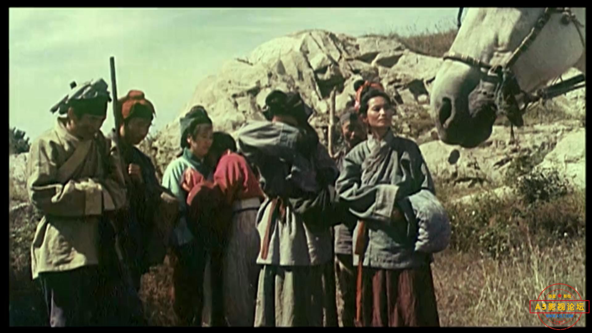 三国志：关公 下（山西.1989）.mp4_20230511_220937919.jpg