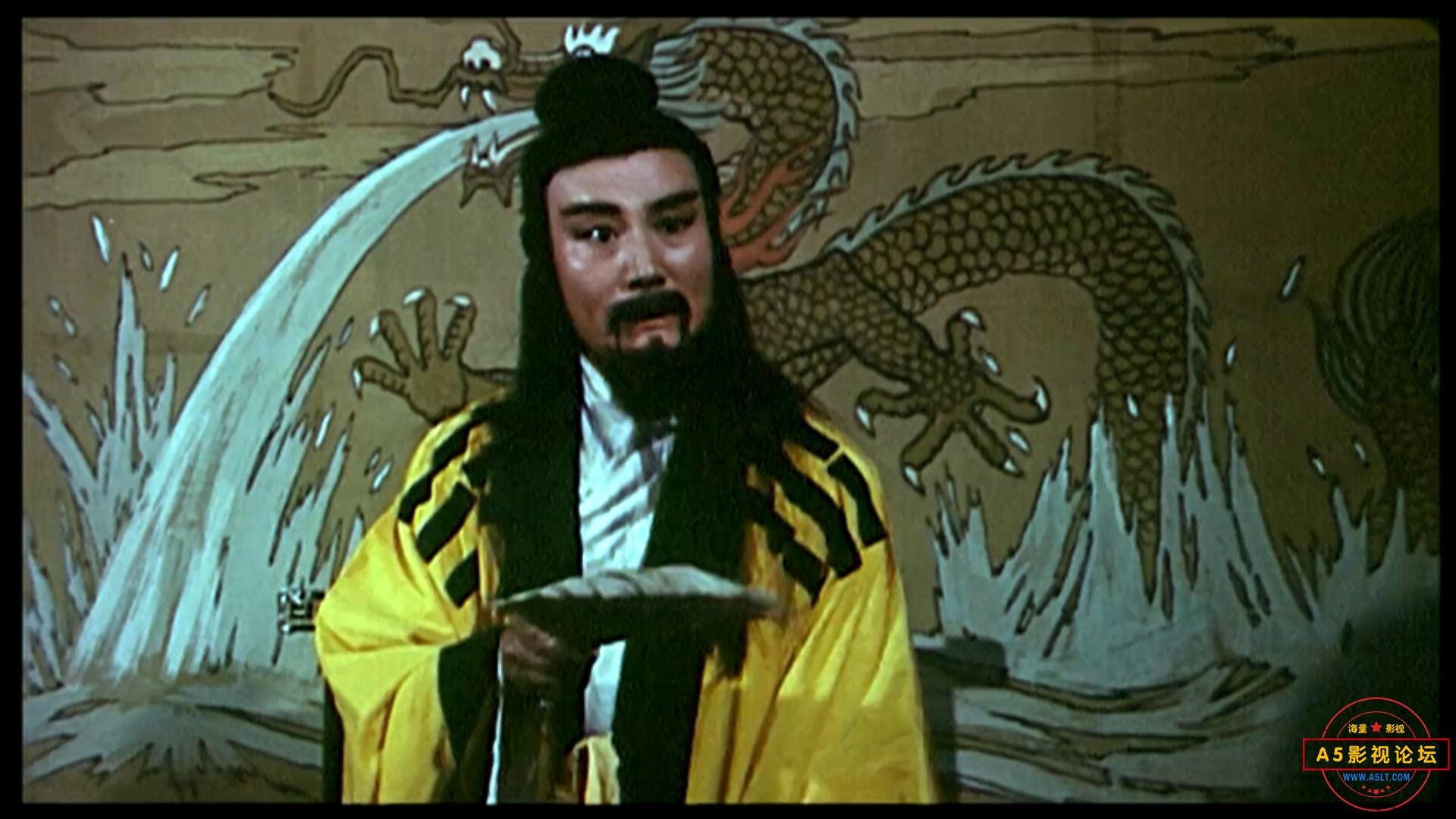 三国志：关公 下（山西.1989）.mp4_20230511_221004134.jpg
