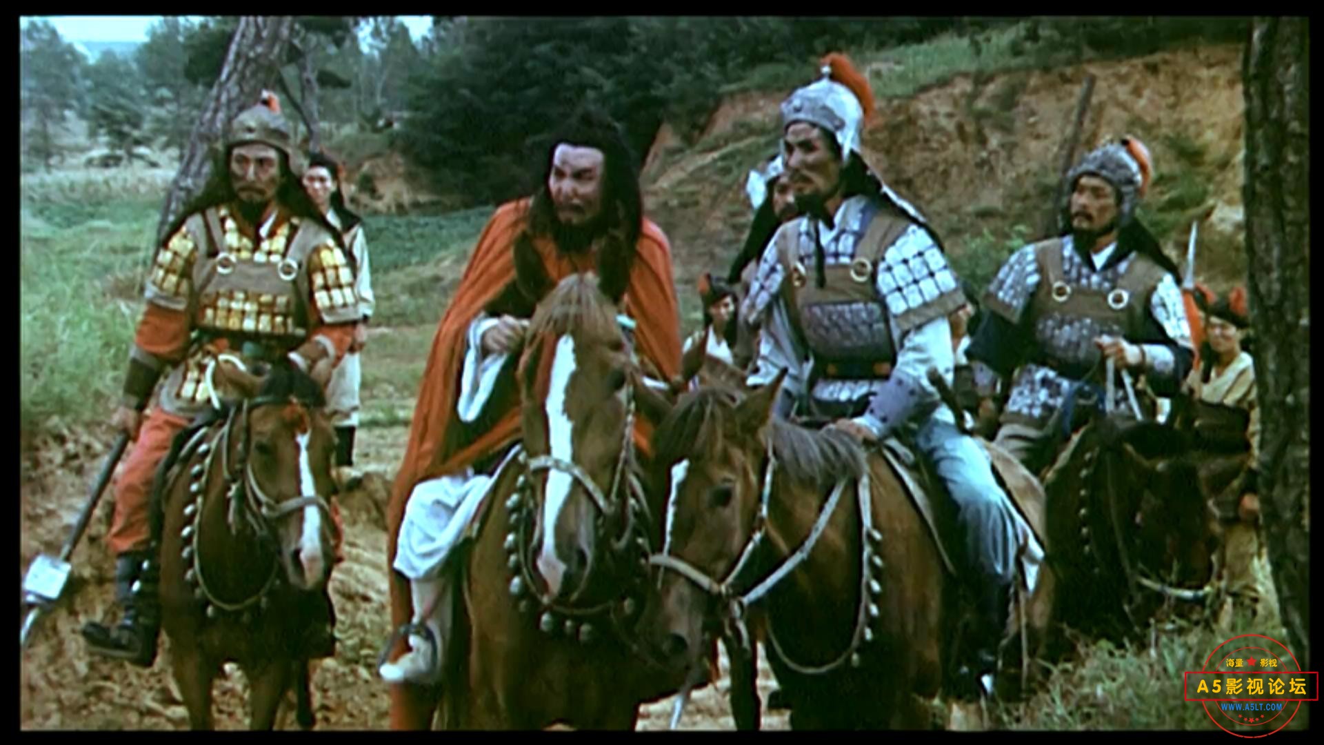 三国志：关公 下（山西.1989）.mp4_20230511_221014220.jpg