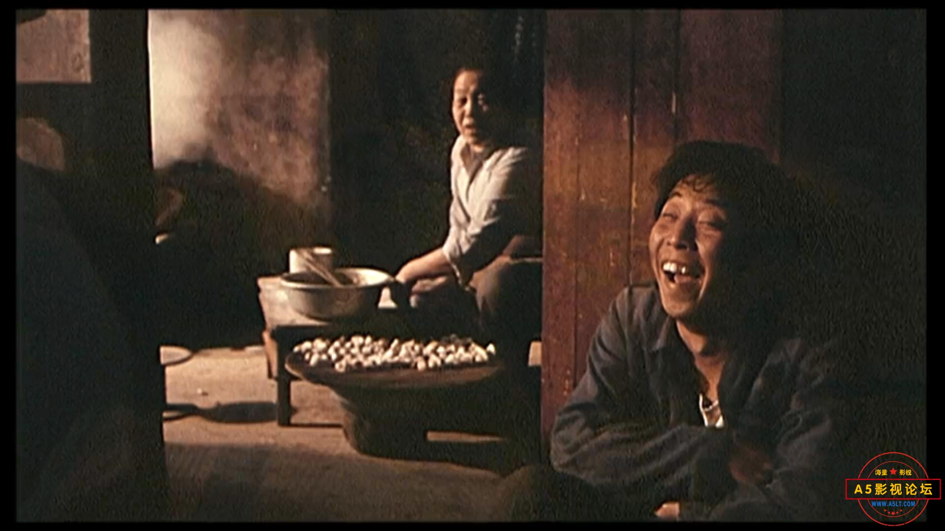 荒娃（天津.1989）.mp4_20230512_105912320.jpg