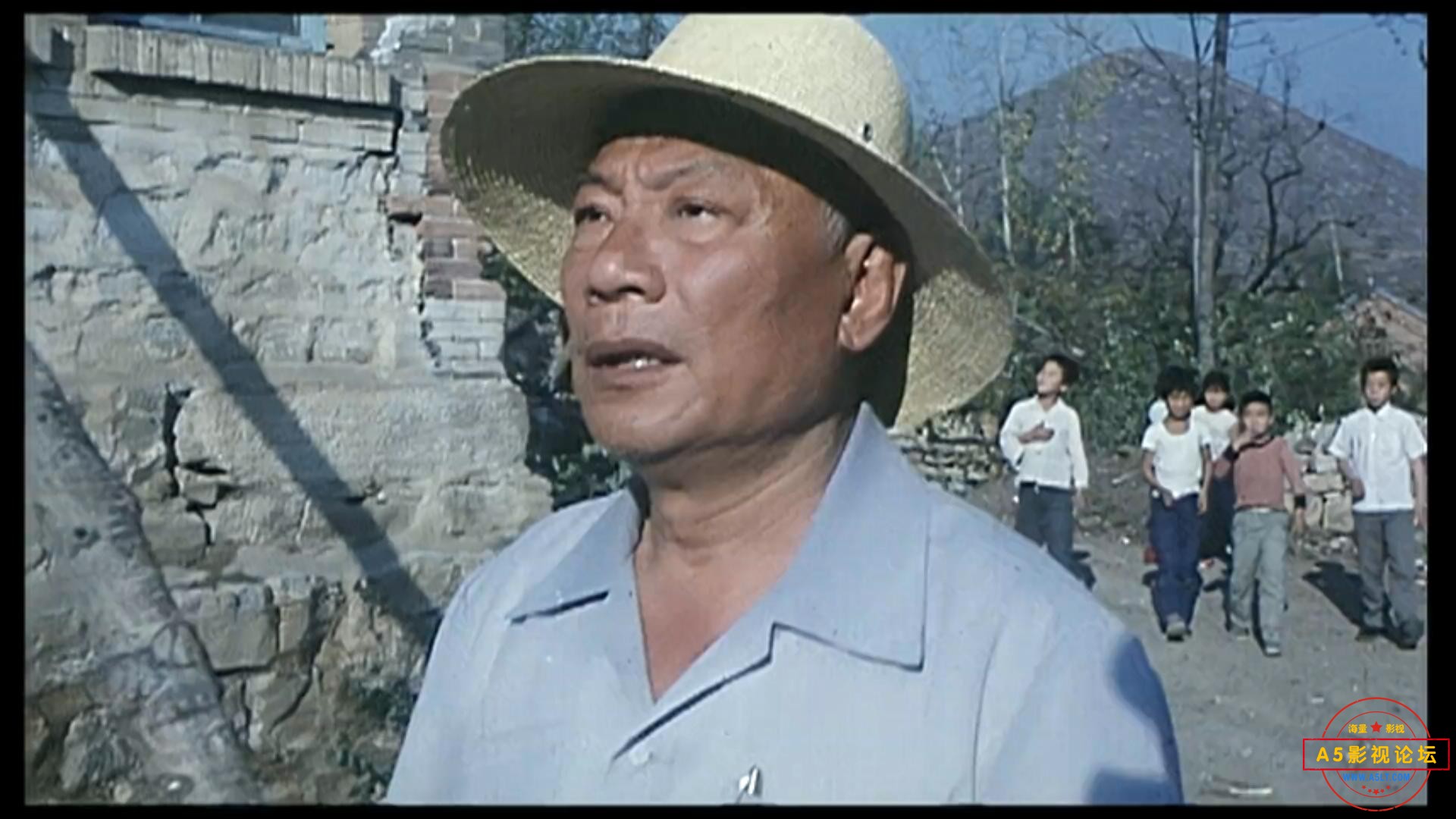 荒娃（天津.1989）.mp4_20230512_105916762.jpg