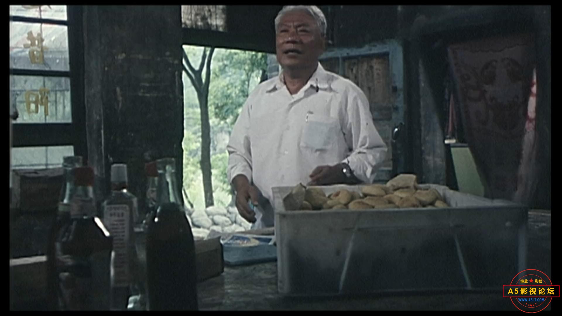 荒娃（天津.1989）.mp4_20230512_110037482.jpg