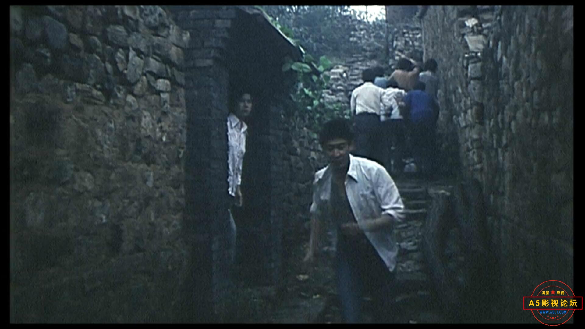 荒娃（天津.1989）.mp4_20230512_110046953.jpg