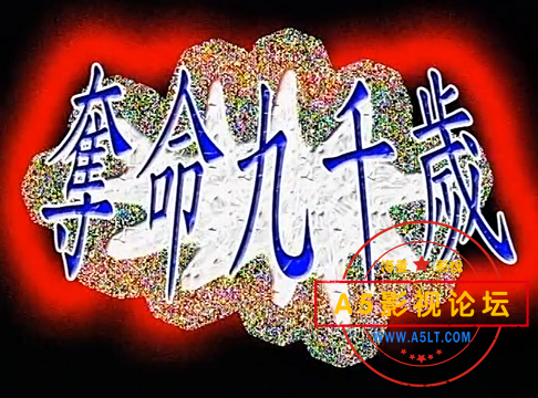 11.png