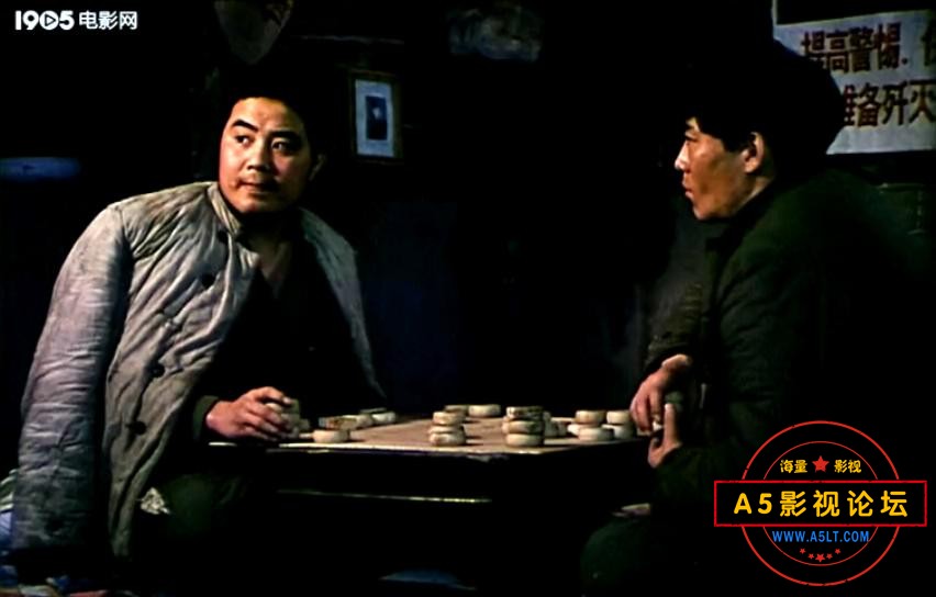 那年的冬天（1990）.mp4_20230711_083516424.jpg