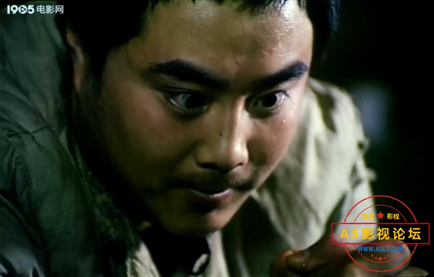 那年的冬天（1990）.mp4_20230711_083555633.jpg
