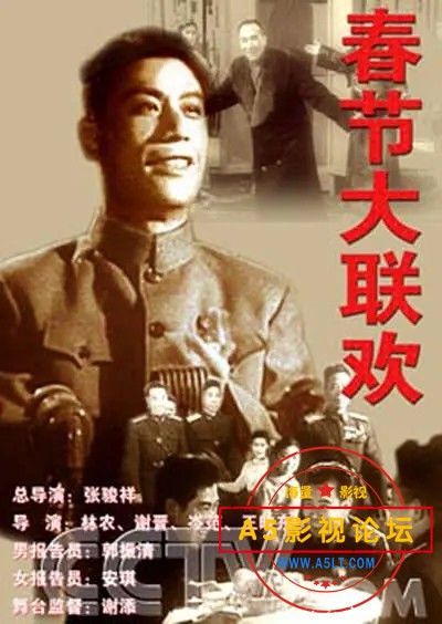 p2252618678.webp.jpg