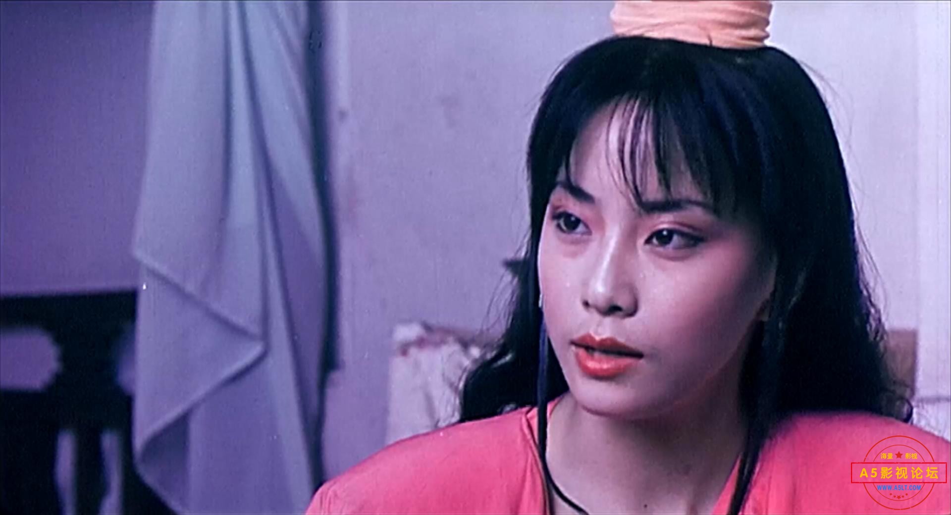 江湖奇兵 1990.mp4_20230711_090153655.jpg