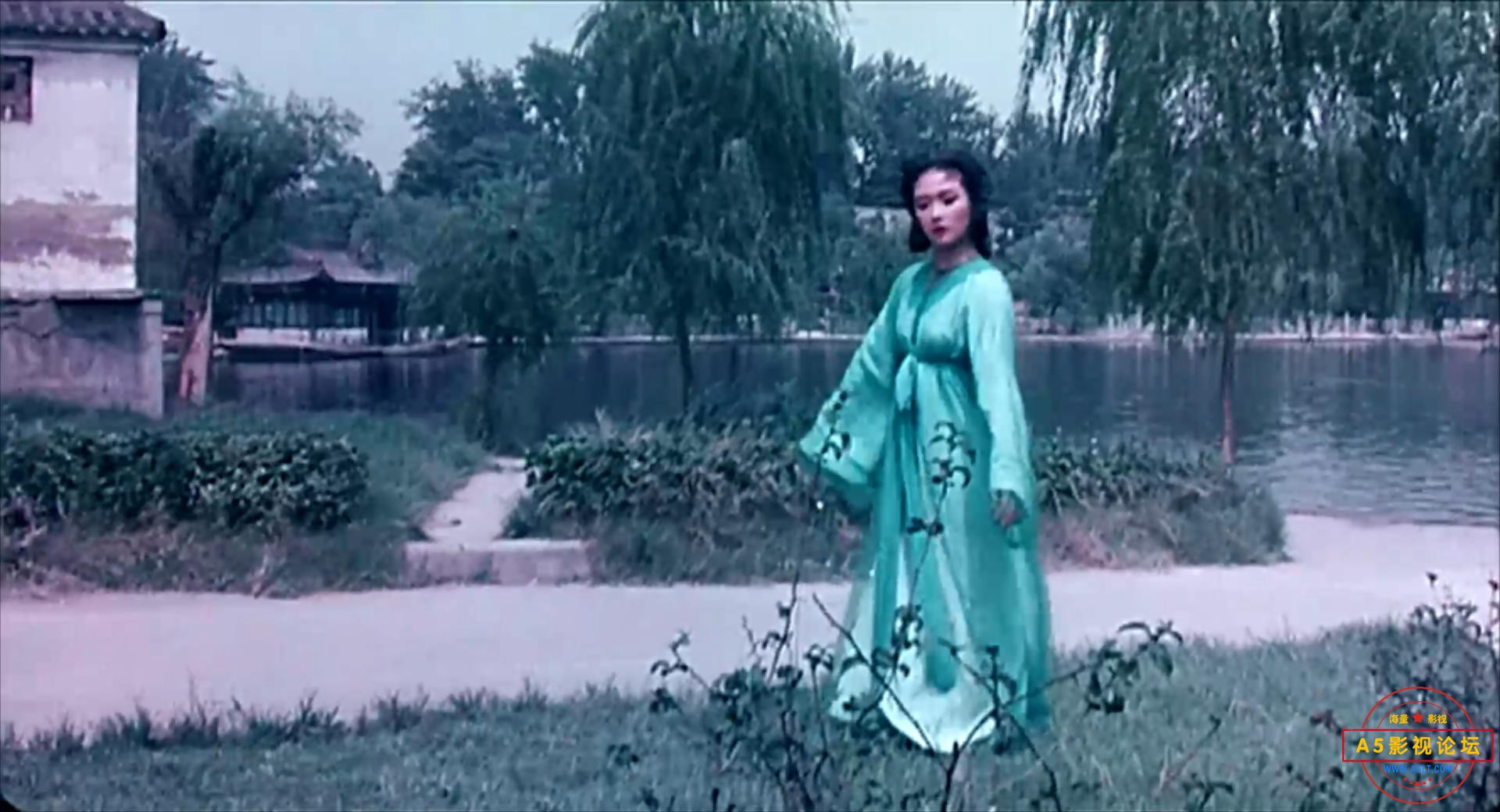 江湖奇兵 1990.mp4_20230711_090212706.jpg