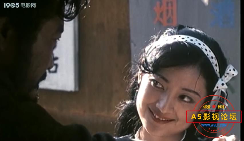 黄金大盗 1989.mp4_20230512_210514651.jpg