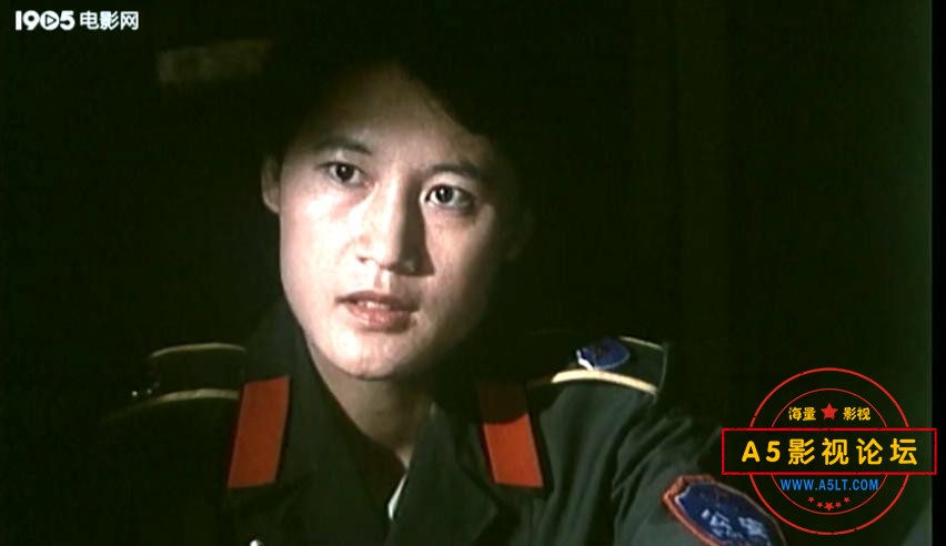 黄金大盗 1989.mp4_20230512_210542370.jpg