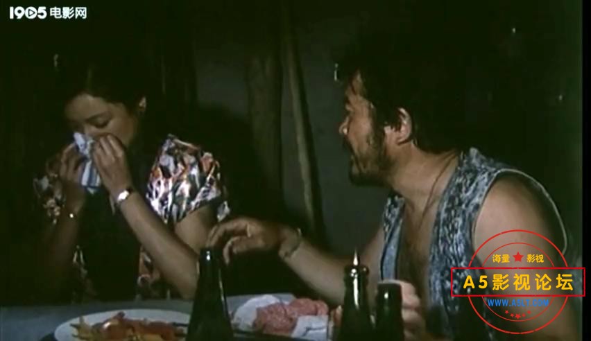 黄金大盗 1989.mp4_20230512_210611153.jpg