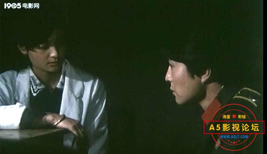 黄金大盗 1989.mp4_20230512_210602357.jpg