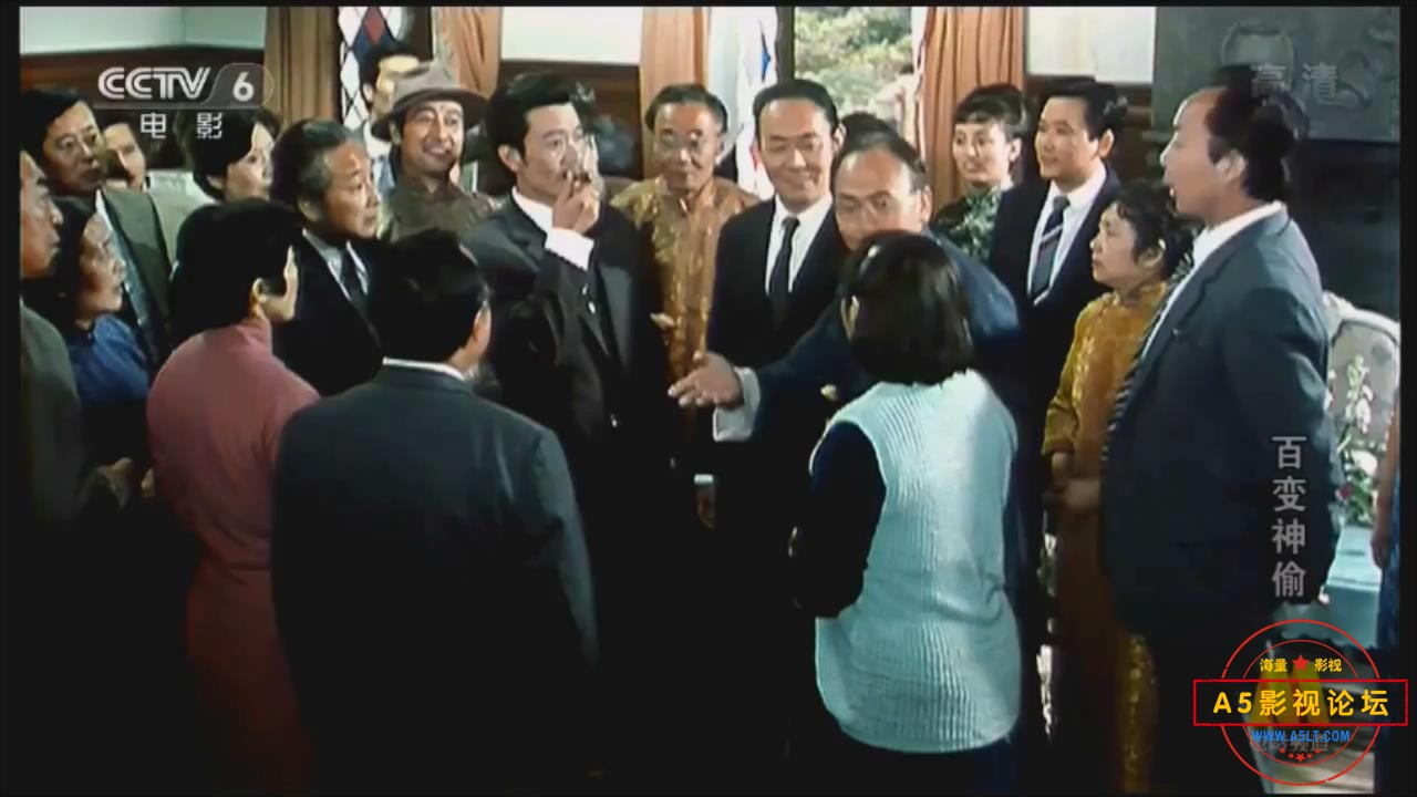 百变神偷 (1989).flv_20230513_154728706.jpg