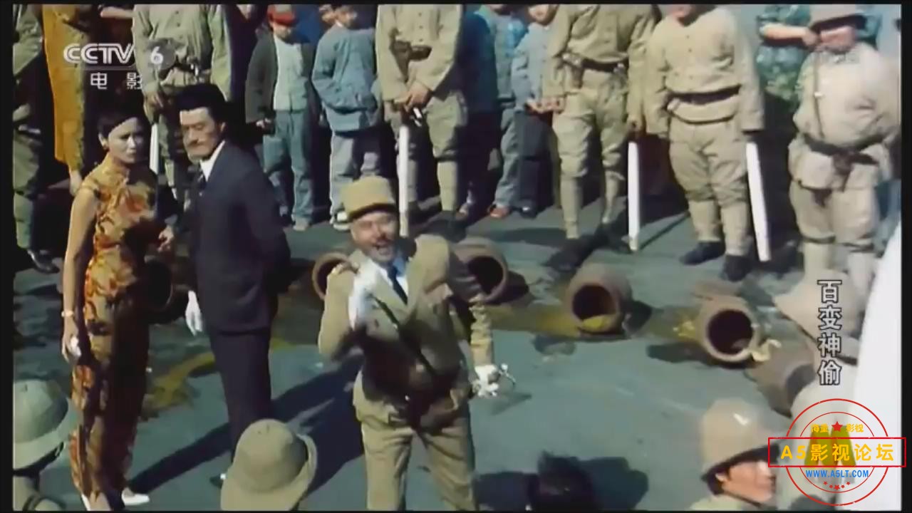 百变神偷 (1989).flv_20230513_154805081.jpg