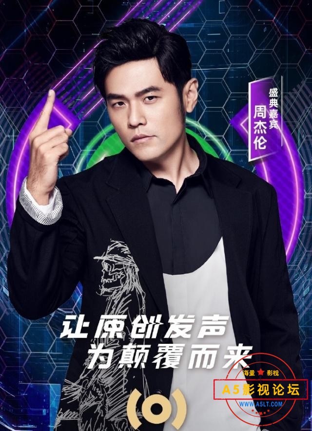 c6accb4dd44005ed375dde1f9bb79989.jpg