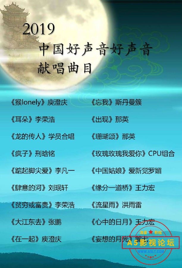 c6accb4dd44005ed375dde1f9bb79989.jpg
