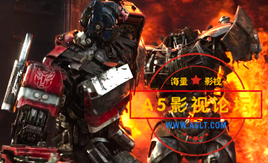 搜狗截图20230711165032.png