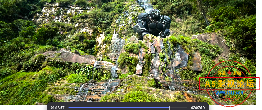 搜狗截图20230711164745.png