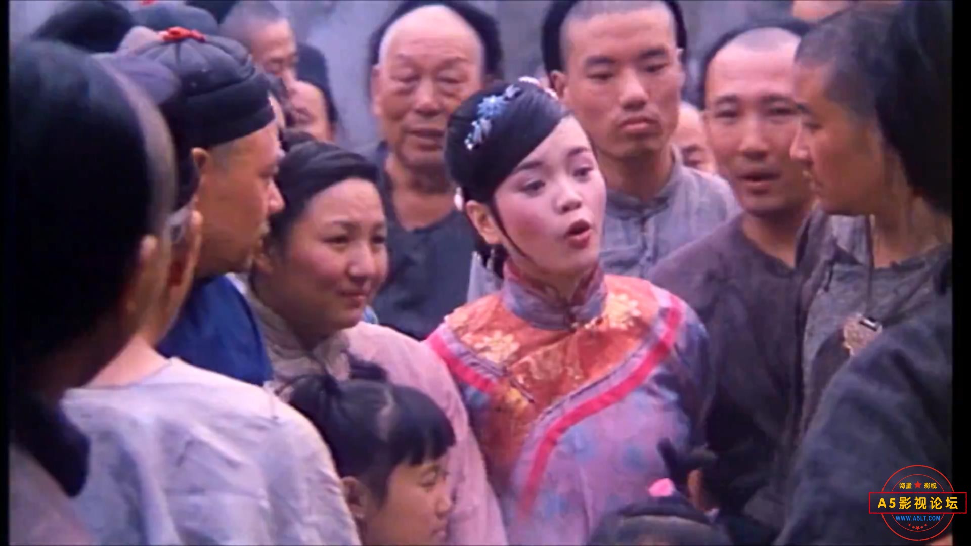 假大侠（潇湘.1989）.mp4_20230514_190148333.jpg