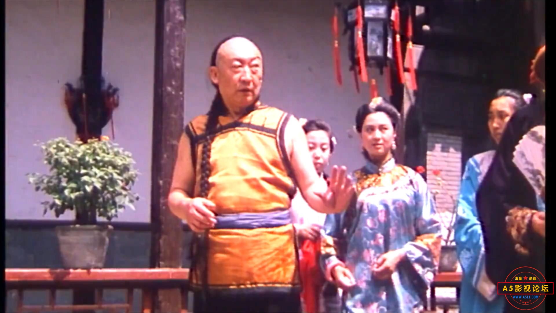 假大侠（潇湘.1989）.mp4_20230514_190308512.jpg