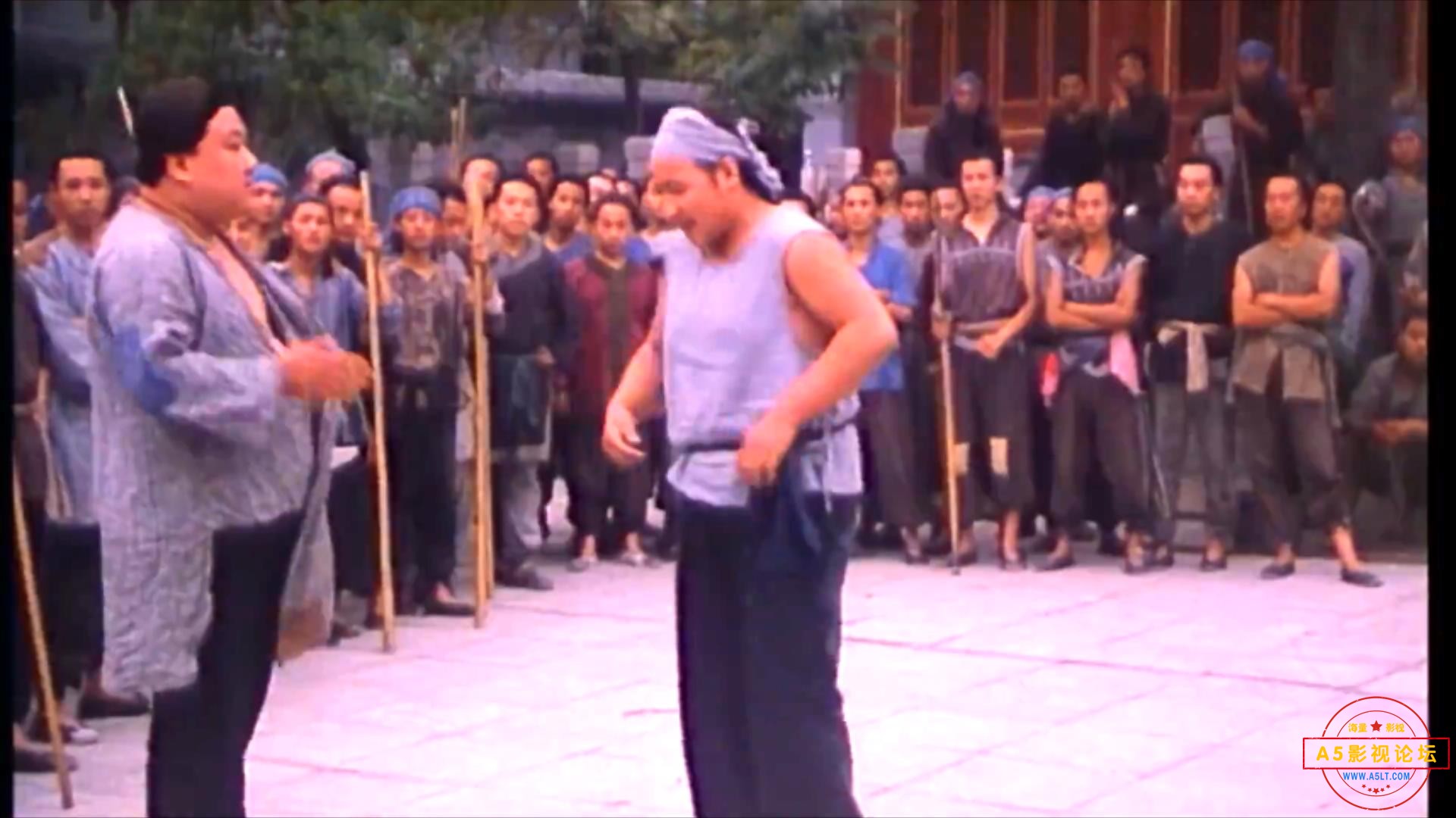 假大侠（潇湘.1989）.mp4_20230514_190400791.jpg