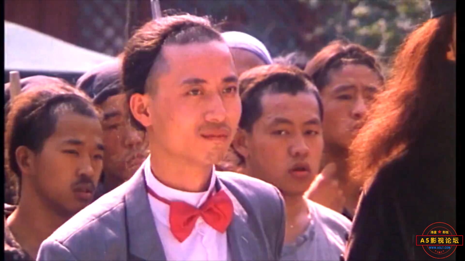 假大侠（潇湘.1989）.mp4_20230514_190407647.jpg