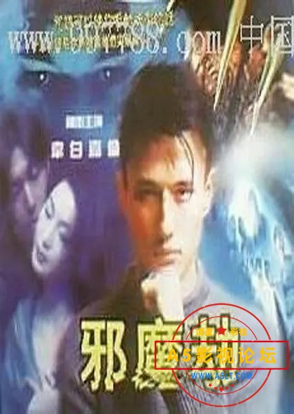 封面.jpg