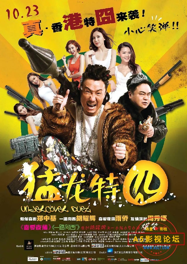 shijian1.jpg