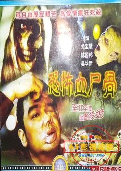 封面.jpg