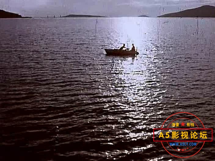江水滔滔 (1976).avi_20230713_091437264.jpg