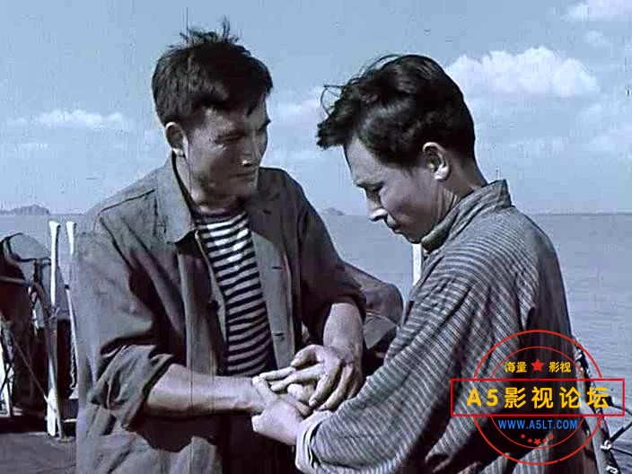 江水滔滔 (1976).avi_20230713_091459149.jpg