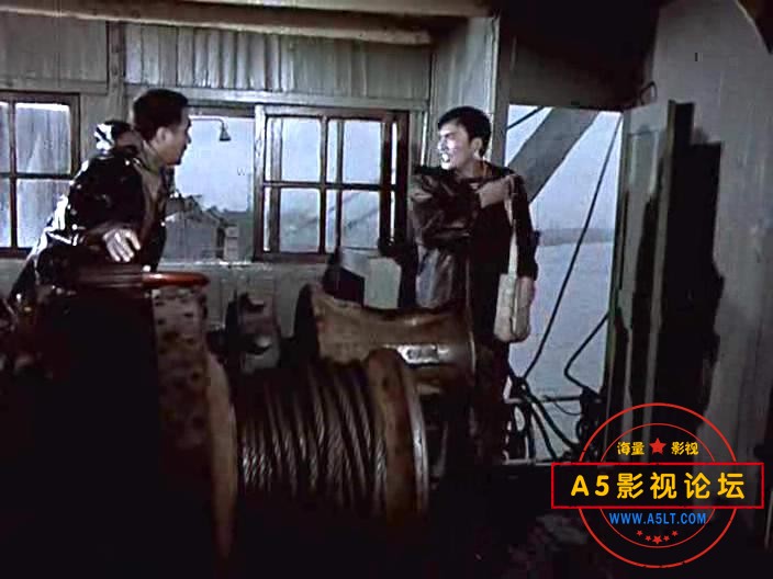 江水滔滔 (1976).avi_20230713_091511155.jpg