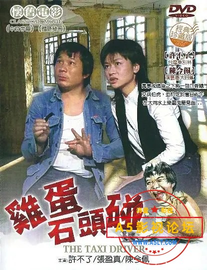 封面.jpg