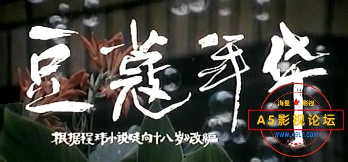 豆蔻年华 (1989).mkv_20230516_102338433.jpg