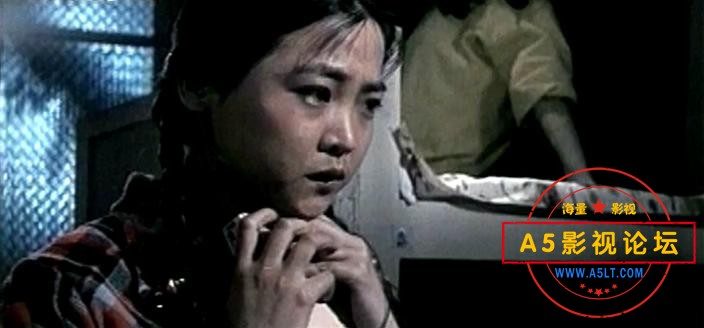 豆蔻年华 (1989).mkv_20230516_102413044.jpg