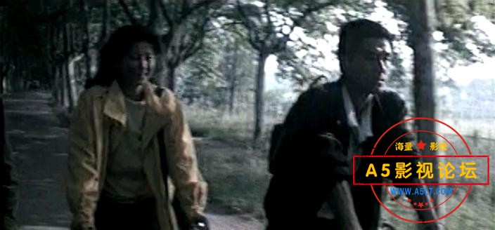 豆蔻年华 (1989).mkv_20230516_102437518.jpg