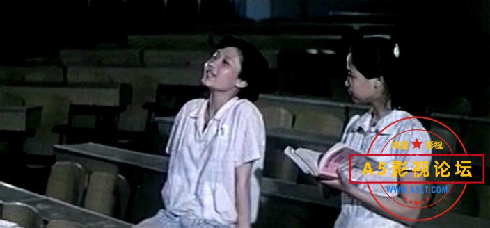 豆蔻年华 (1989).mkv_20230516_102518100.jpg