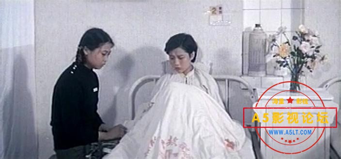 豆蔻年华 (1989).mkv_20230516_102441343.jpg