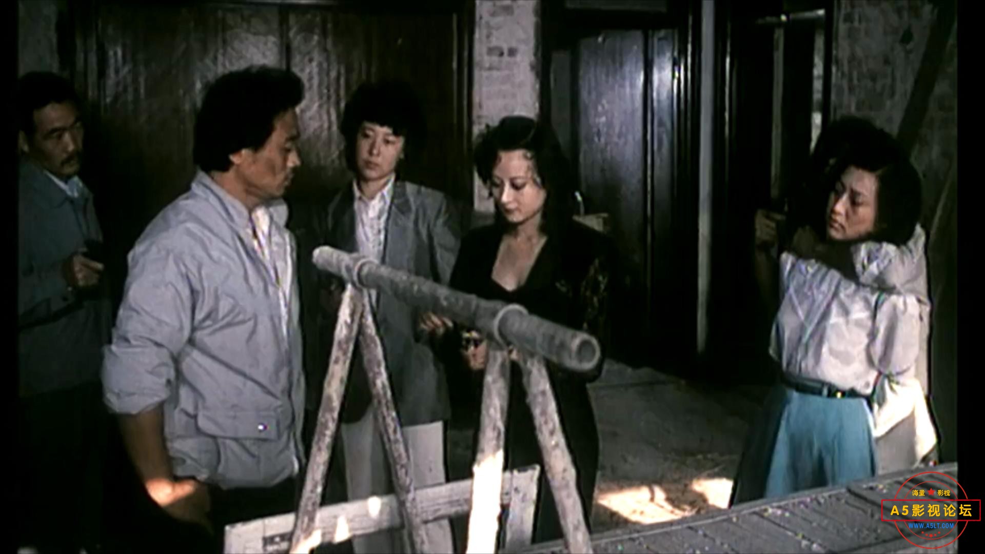 死神，最后一张王牌（1989）.mp4_20230516_121622707.jpg