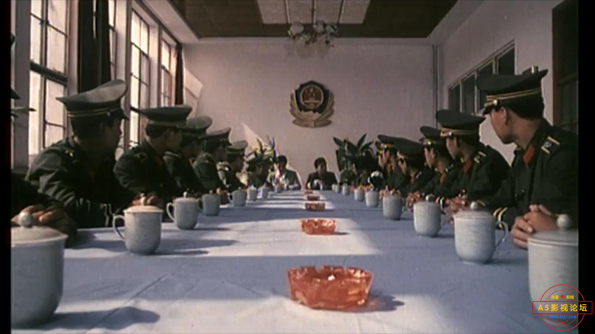 死神，最后一张王牌（1989）.mp4_20230516_121551238.jpg