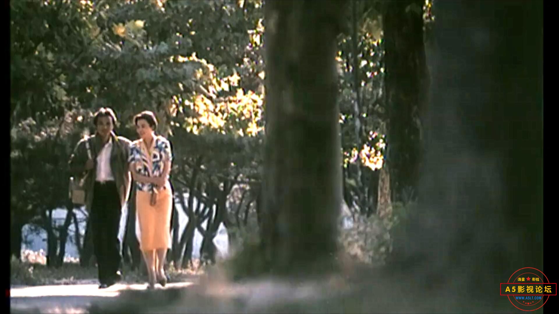 死神，最后一张王牌（1989）.mp4_20230516_121558668.jpg