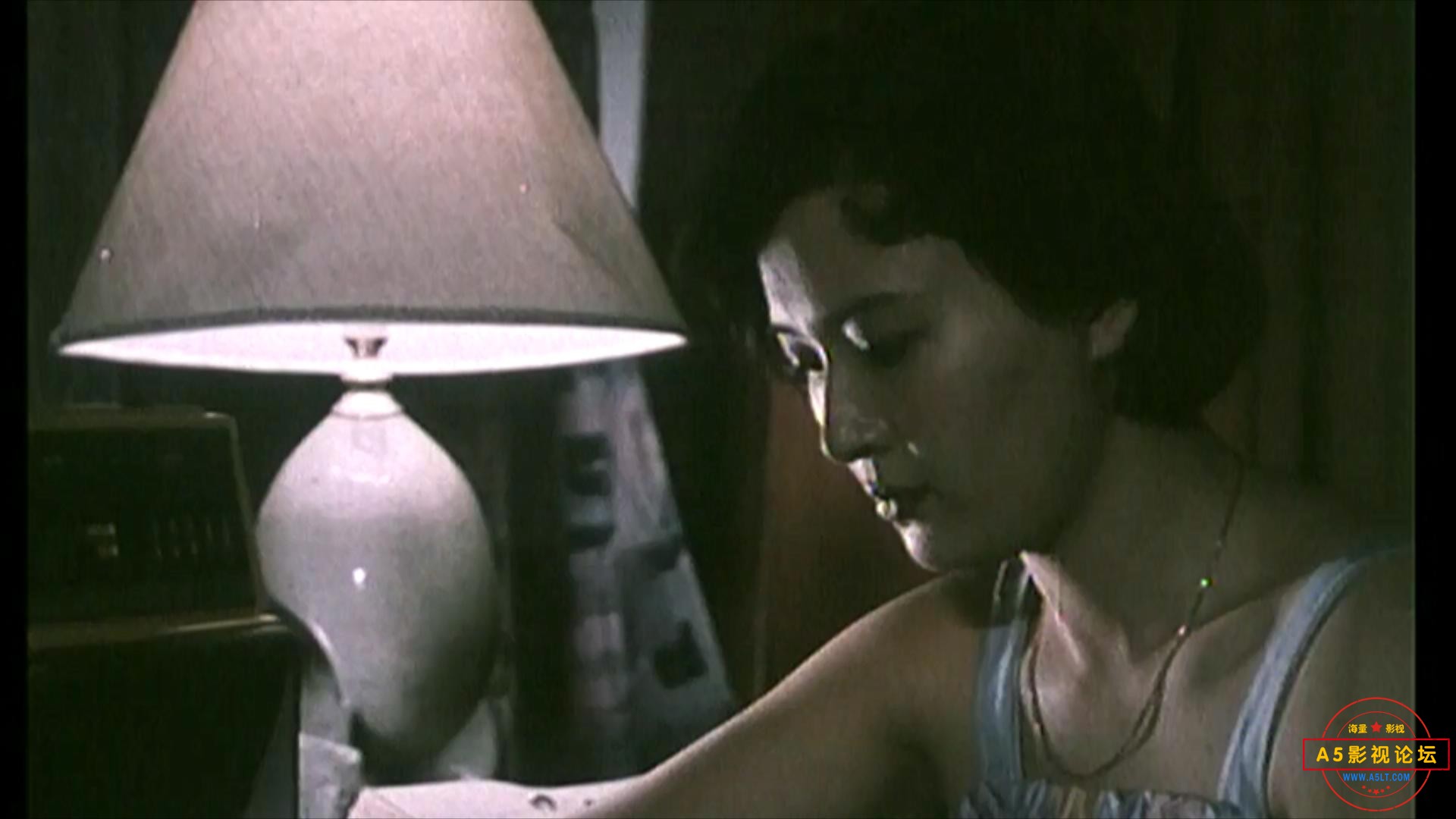 死神，最后一张王牌（1989）.mp4_20230516_121913050.jpg
