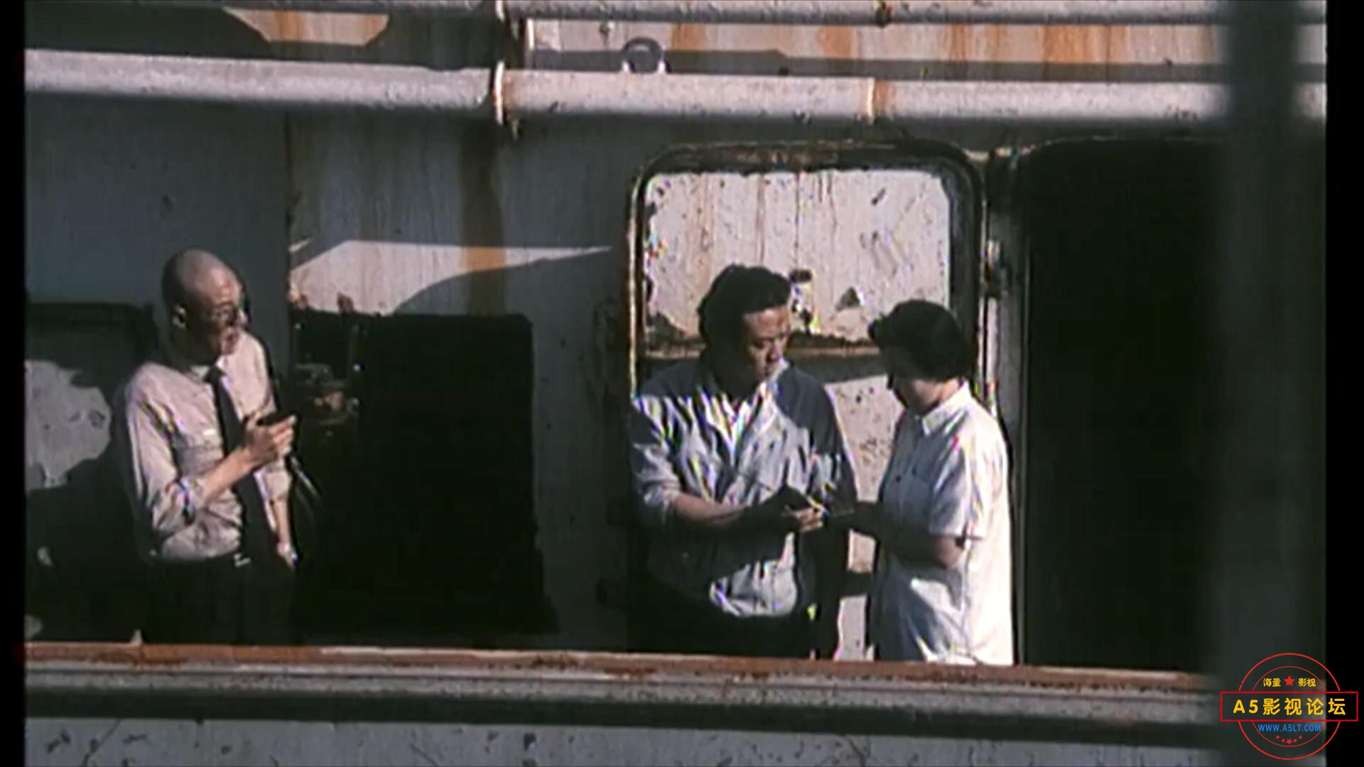 死神，最后一张王牌（1989）.mp4_20230516_121934450.jpg
