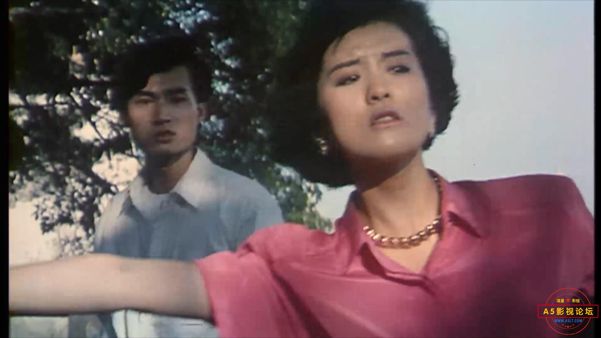 女人街 1989.mp4_20230517_123540345.jpg