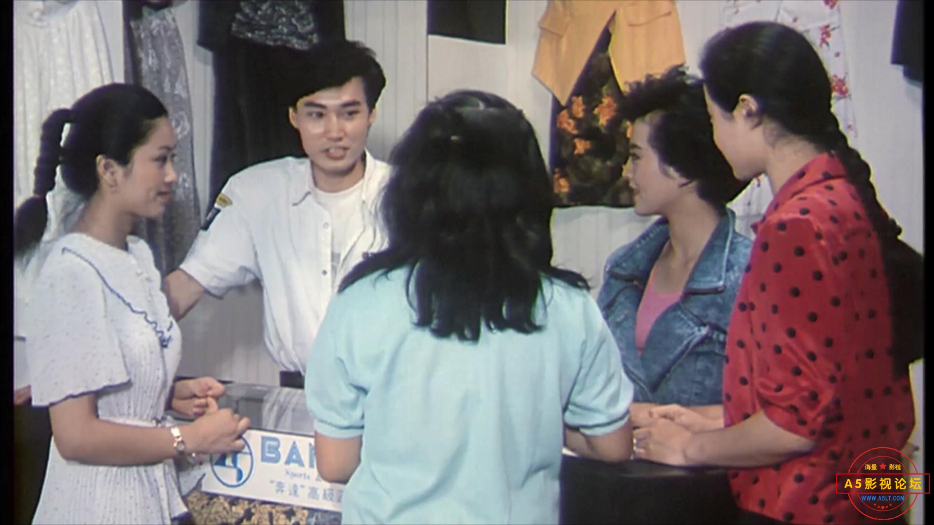 女人街 1989.mp4_20230517_123515666.jpg