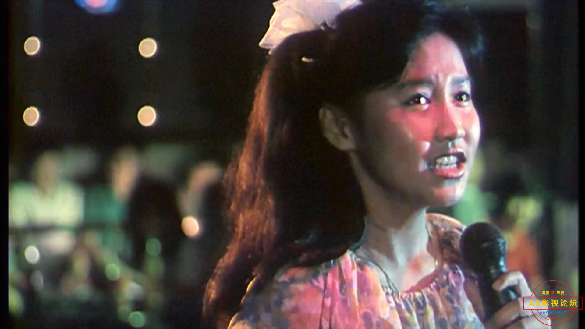女人街 1989.mp4_20230517_123615321.jpg