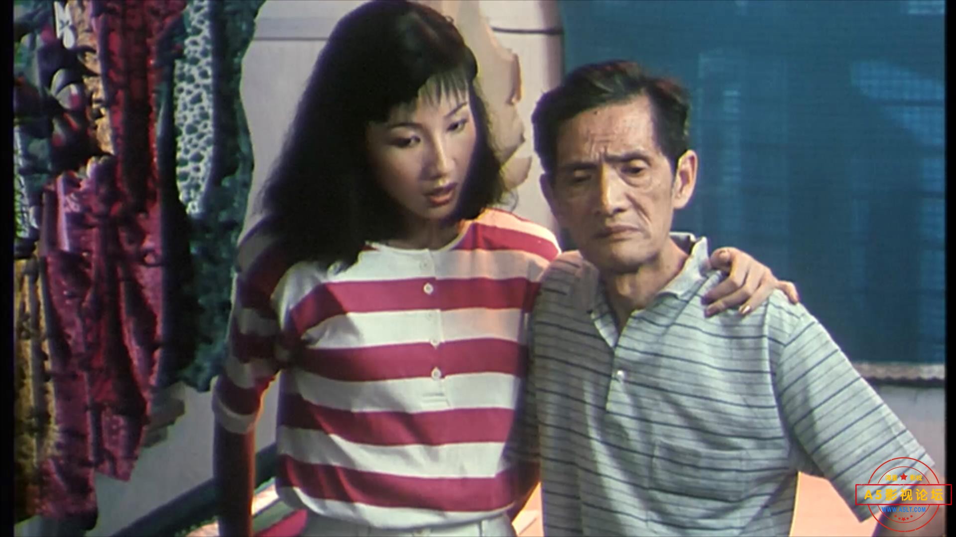 女人街 1989.mp4_20230517_123644873.jpg