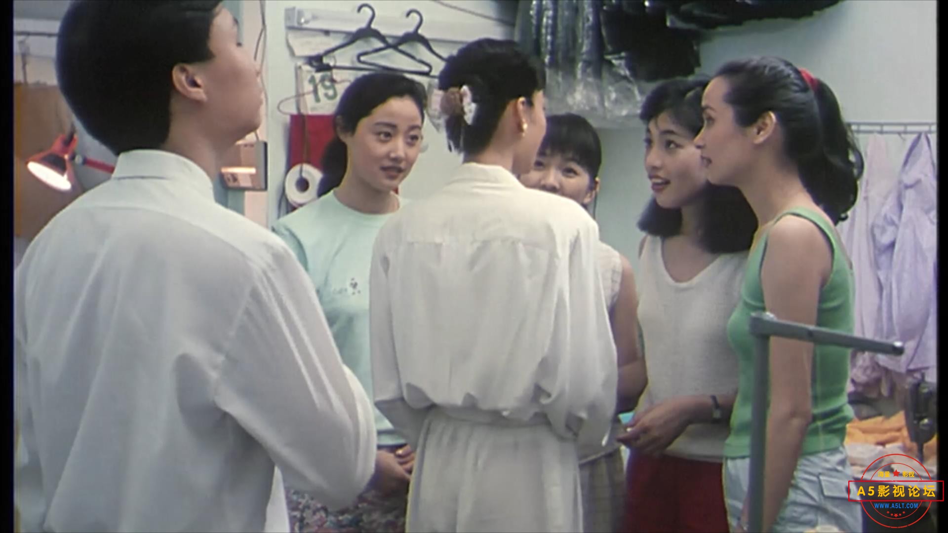 女人街 1989.mp4_20230517_123708286.jpg