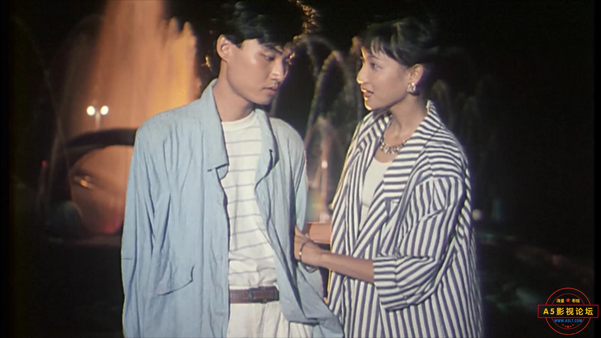 女人街 1989.mp4_20230517_123719368.jpg